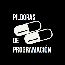 Píldoras de Programación